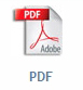 Präsentations-Mappe Public als PDF Vorlage